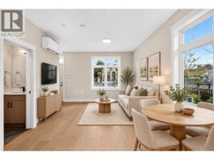 9 8299 WILLIAMS ROAD, Richmond