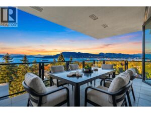 1601 5989 WALTER GAGE ROAD, Vancouver