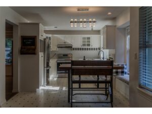 17 15860 82 AVENUE, Surrey