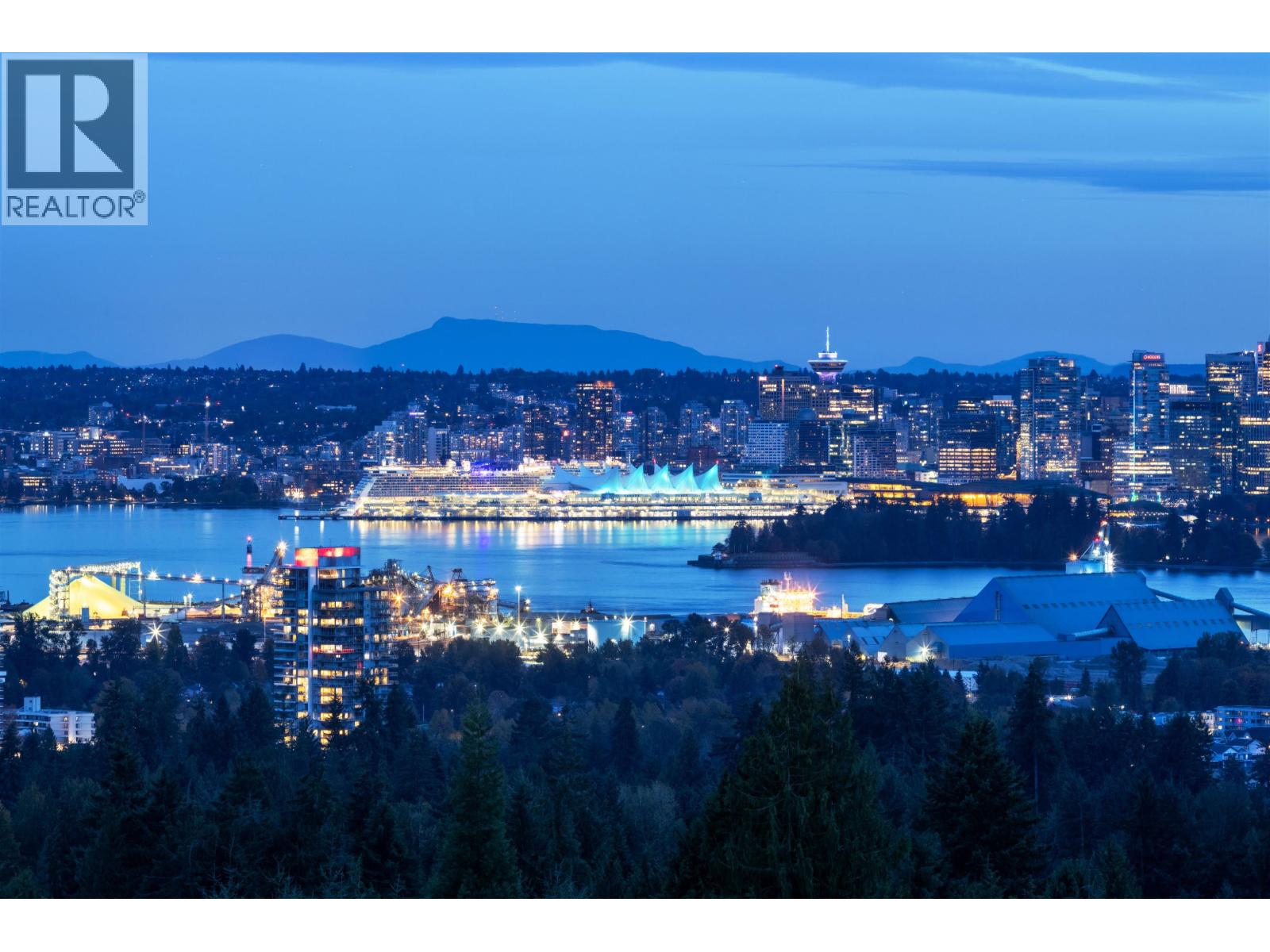 690 FAIRMILE ROAD, West Vancouver